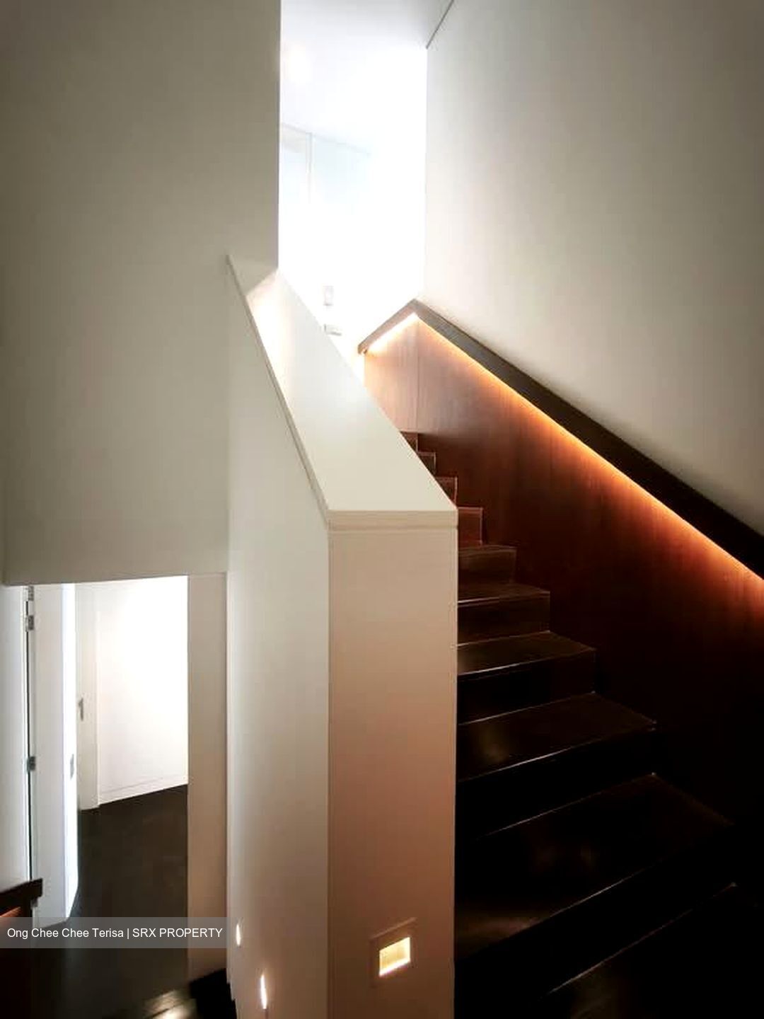 Lloyd Sixtyfive (D9), Apartment #550889241